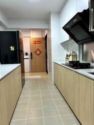 Blk 489A Sunshine Gardens (Choa Chu Kang), HDB 4 Rooms #453925301